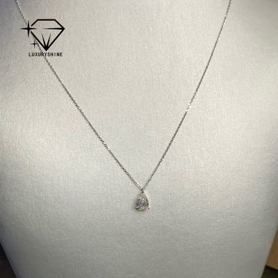 kualitas  One-of-a-kind Handmade Artisanal White Gold Ring for High End Custom Jewelry pabrik