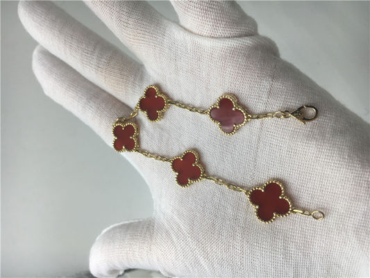 Kualitas Gelang Emas Pribadi Dengan Tanda Tangan, Gelang Bangle Emas Kuning 18k Vintage pabrik